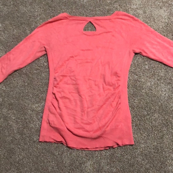 Sweater - Picture 2 of 3